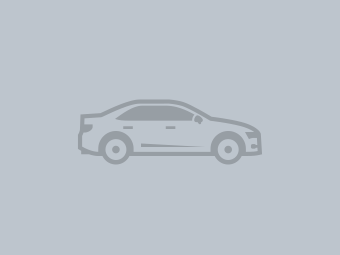 MAZDA 3 BL10F1 MY10 2010 USED