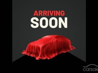 TOYOTA YARIS NCP130R 2017 USED