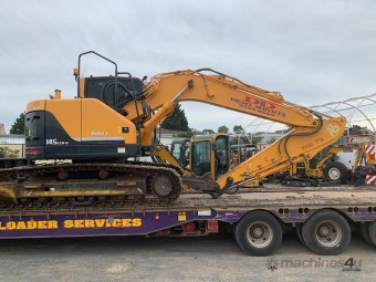 Hyundai  2016 Used