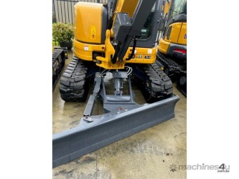 Xcmg  2024 New