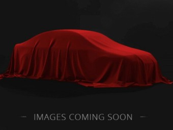 Hyundai i30 2025 New