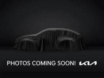 Kia K4 2025 New