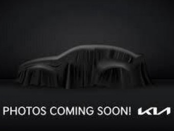 Kia K4 2025 New
