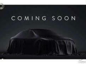 Kia Sportage 2025 New