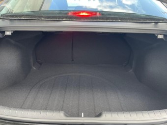 Hyundai i30 2025 New