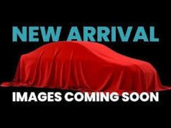 Kia EV3 2025 New