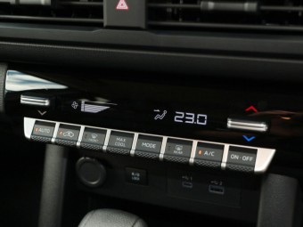 Mitsubishi Triton 2024 New