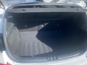 Hyundai i30 2018 Used