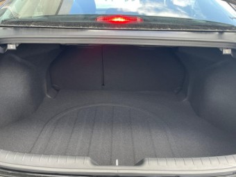 Hyundai i30 2025 New