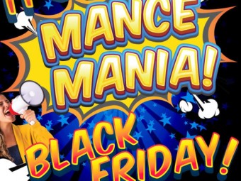 Suzuki Swift 2025 New