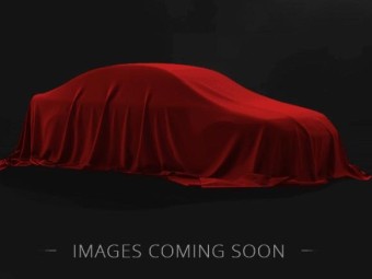 Hyundai Venue 2025 New