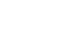 Gotthat